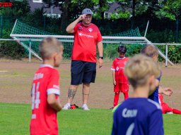 Hillen Cup 2024
